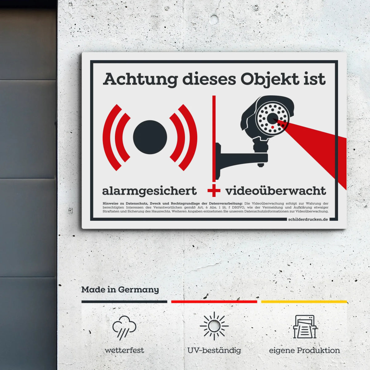 Schilderdrucken-MockUp-rechteckig-weiß
