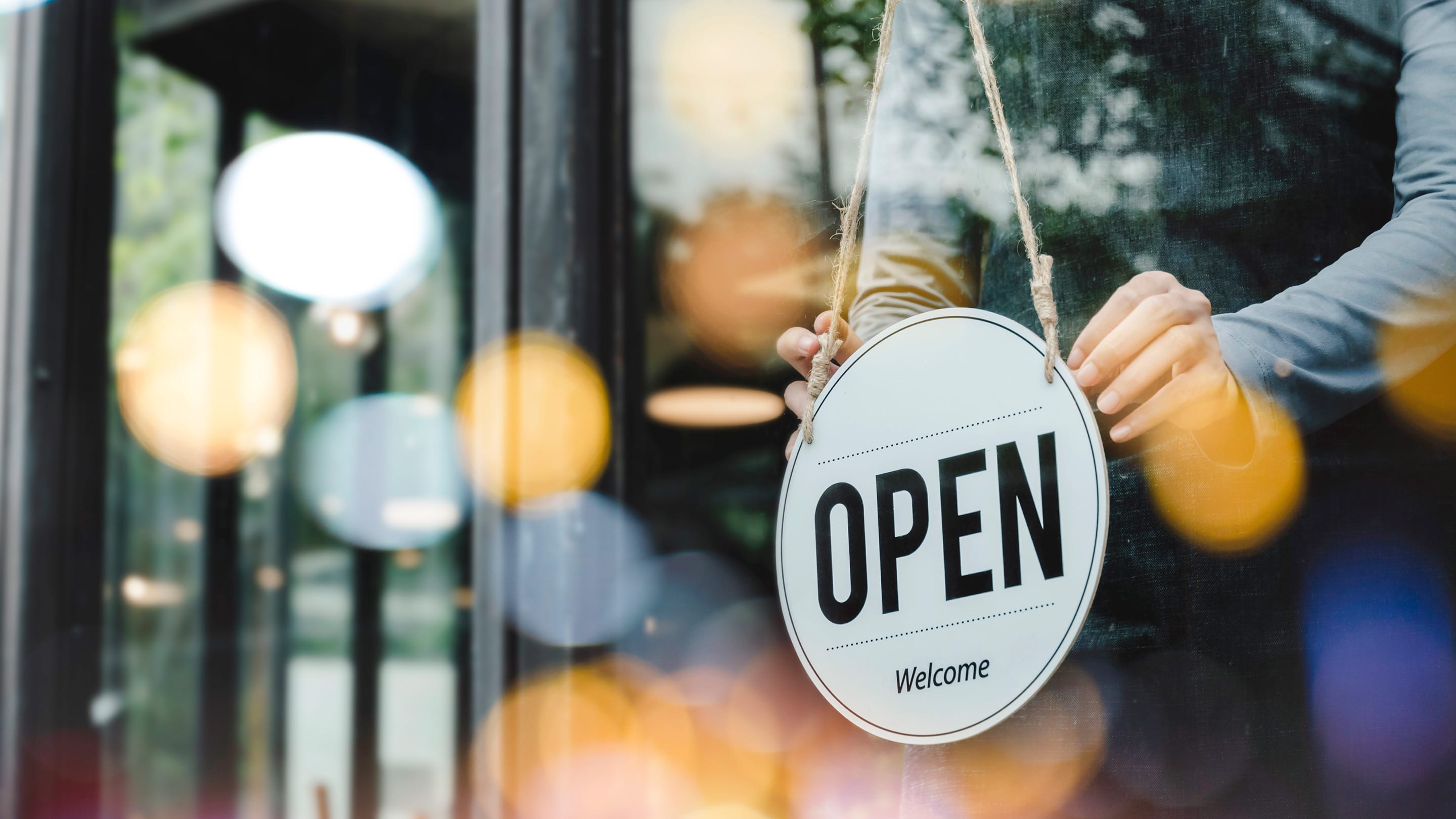 Premium-Schilder direkt vom Hersteller: SCHILDERdrucken