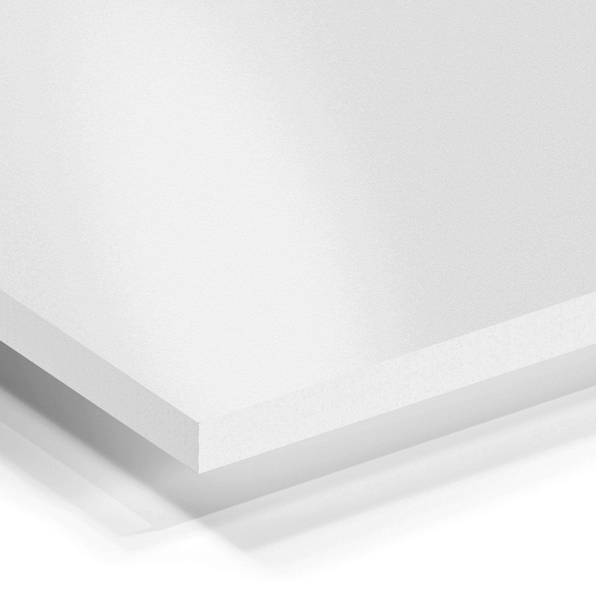 Forex – Hartschaumplatte online drucken lassen bei schilderdrucken.de