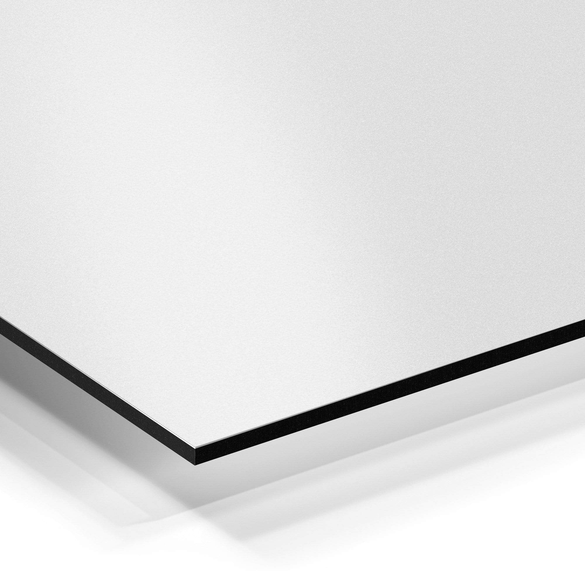 MAGNETOflex – Magnetschild online drucken lassen bei schilderdrucken.de