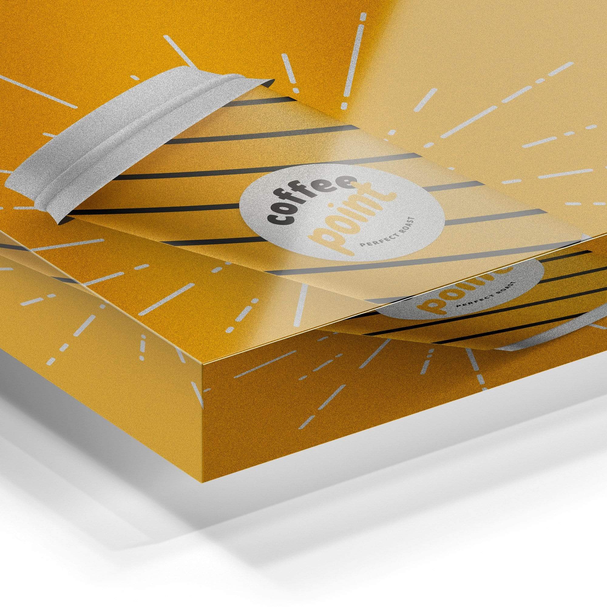 Plexiglas – Acrylglasschilder online drucken lassen bei schilderdrucken.de