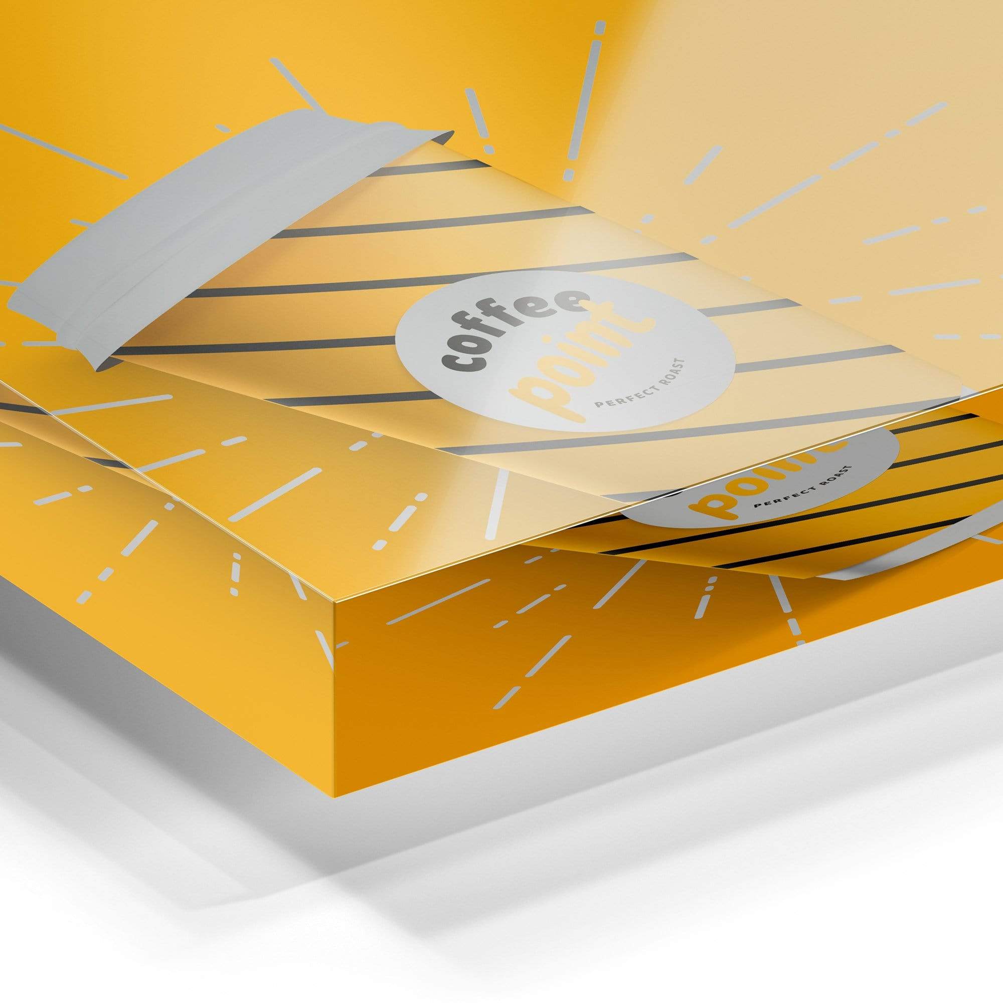 Plexiglas – Acrylglasschilder online drucken lassen bei schilderdrucken.de