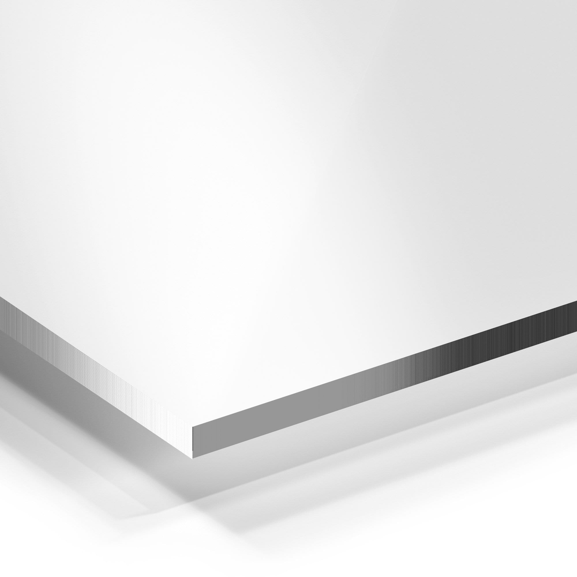 Signicolor – Vollaluminiumplatte online drucken lassen bei schilderdrucken.de